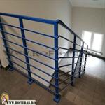 balustrade moderne (121)